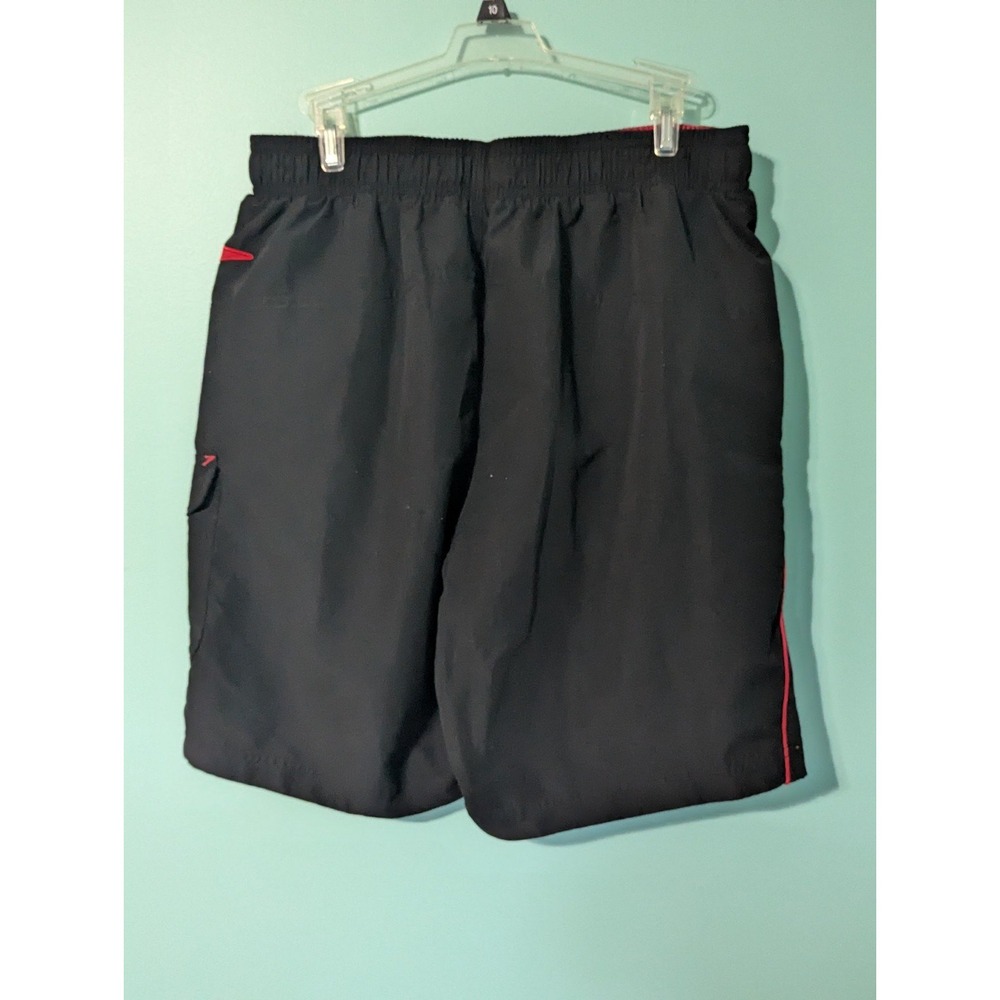 Swim Trunks new with tags size medium - Picture 7 of 11